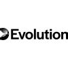evolution vakances